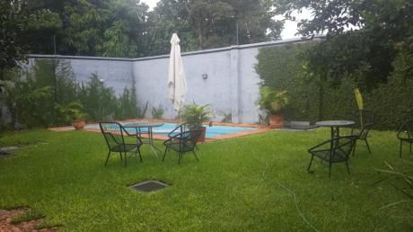 Oferta!! Casa En Venta