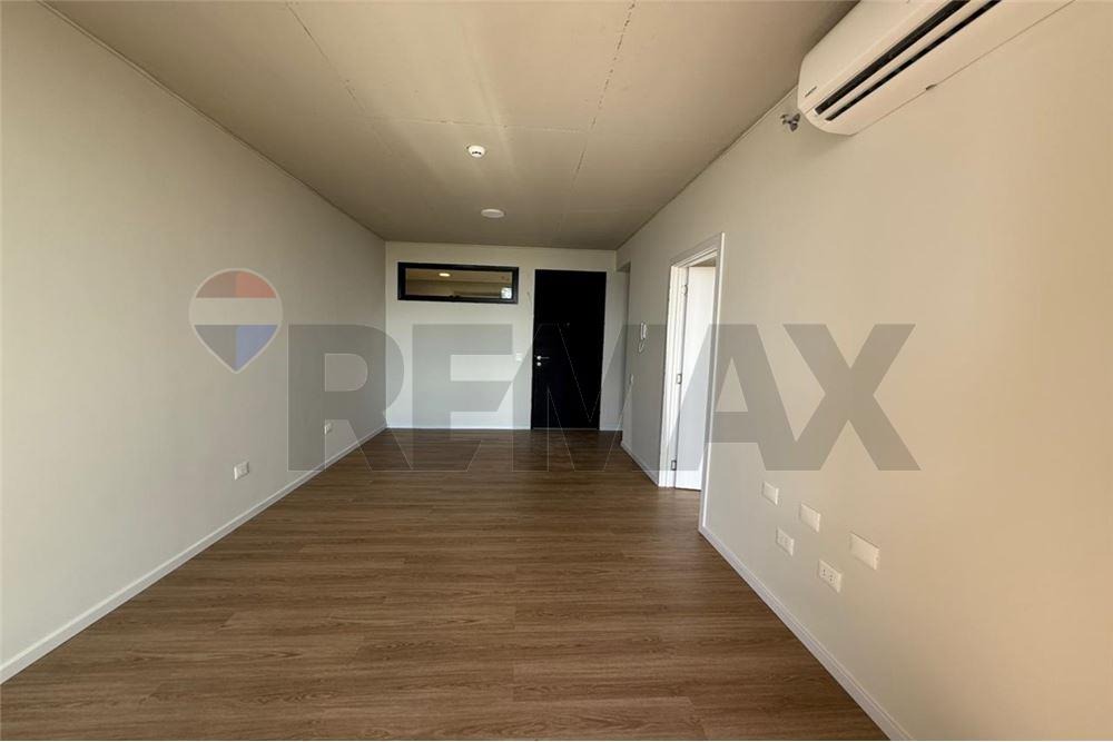 Departamento - Alquiler - Los Laureles, Asunción, Paraguay — foto 3