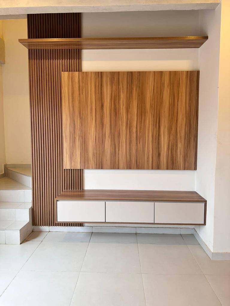 ALQUILO DUPLEX A ESTRENAR EN LAMBARE — foto 2