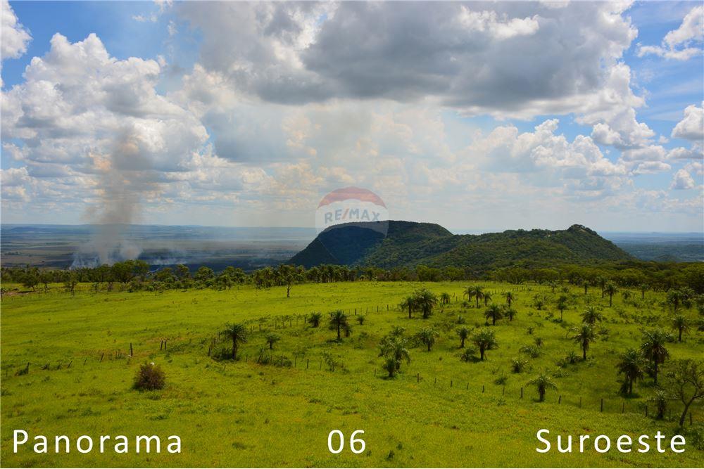 Terreno - Venta - Paraguarí, Paraguay — foto 2