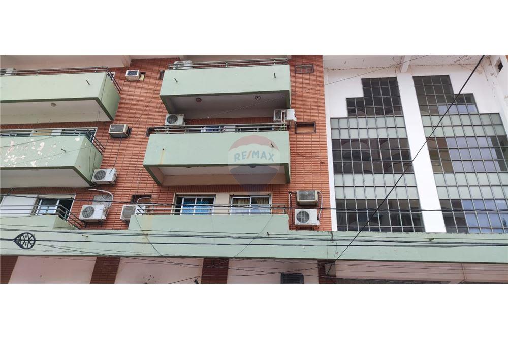 Departamento - Venta - Encarnación, Itapúa, Paraguay — foto 3