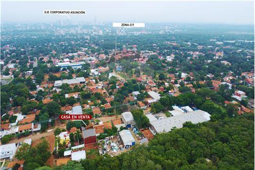 Terreno en venta en Luque — foto 2