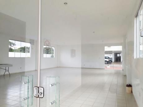 Departamento En Condominio Las Terrazas