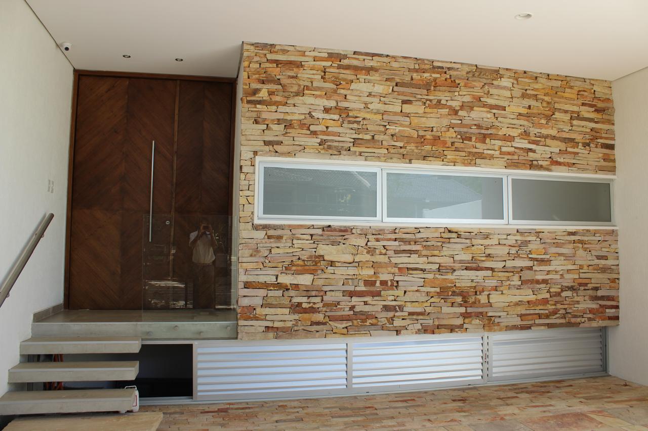 Alquilo Triplex Con O Sin Muebles En Mburucuya — foto 3