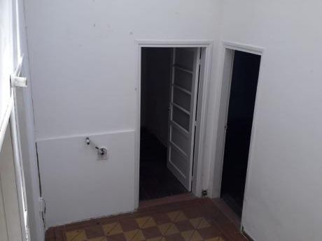 Apartamento 2 Dorm Altillo Y Azotea