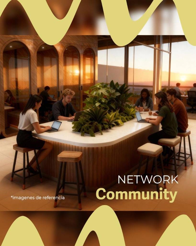 VENDO DEPARTAMENTO EN POZO EDIFICIO VIWWO A PASOS DEL SHOPPING DEL SOL — foto 3