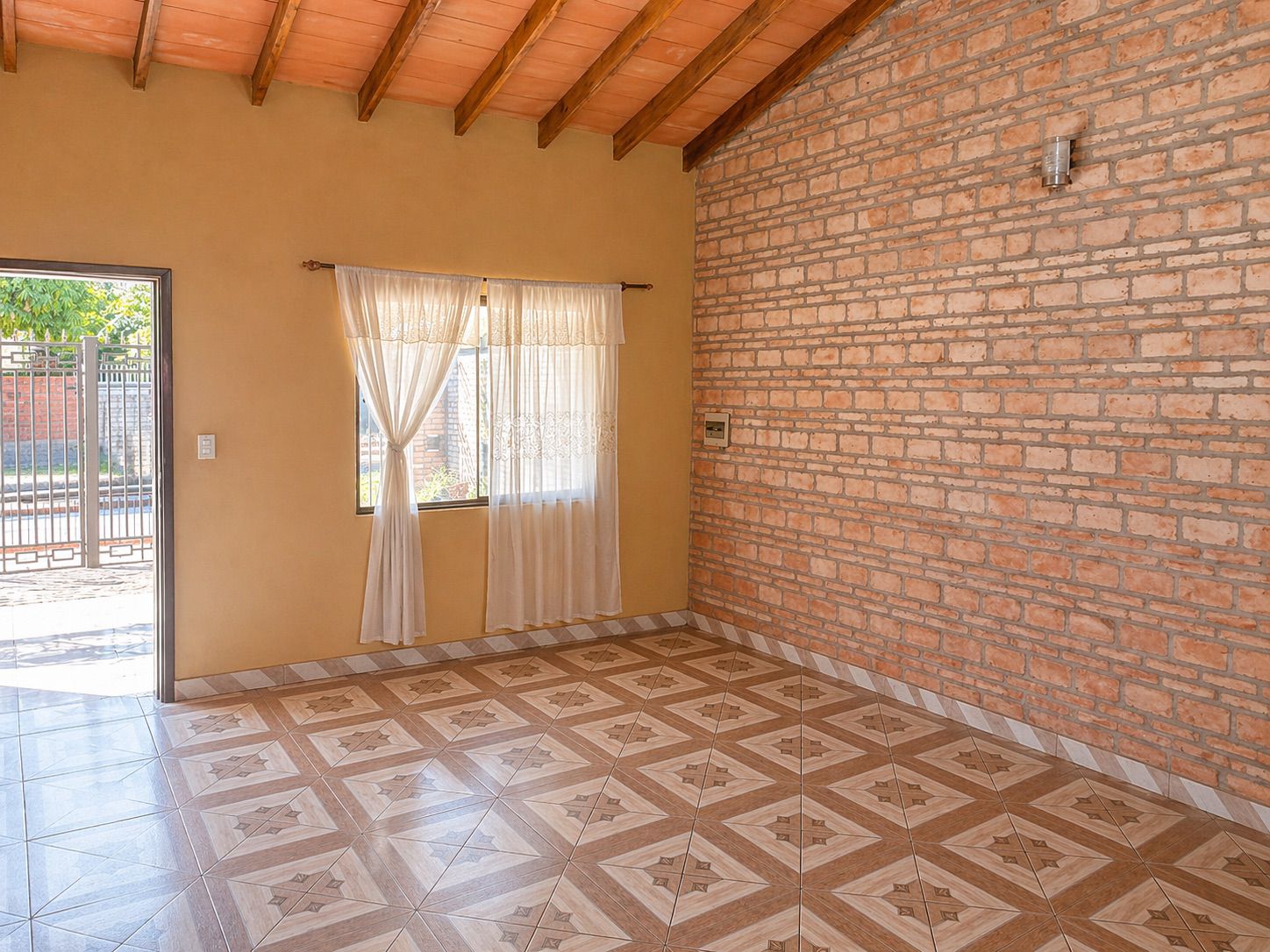 Casa En Venta | Barcequillo, San Lorenzo — foto 2