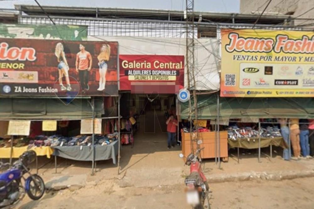Local Comercial - Alquiler, No lo pierdas! — foto 2
