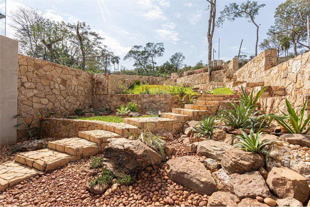 Casa con vista al lago en San Ber 390.000$ — foto 3