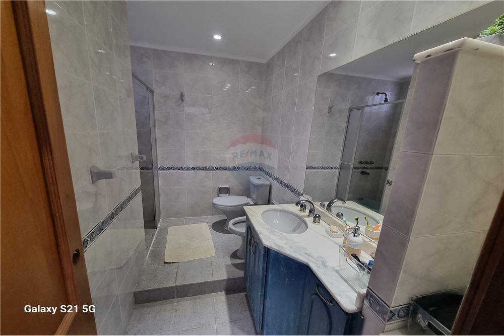 Oferta duplex en pleno Recoleta — foto 2