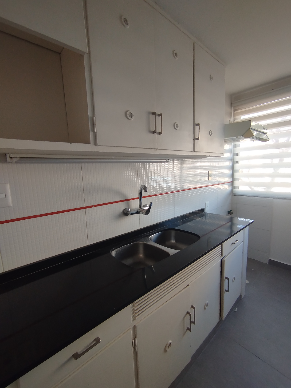 Impecable 2 Dormitorios Muy Amplio 73 M2 · Foto 9