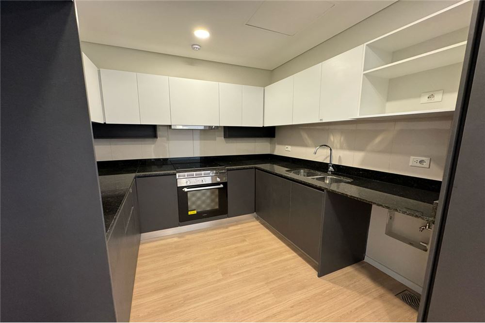 VENDO DEPARTAMENTO EN RECOLETA — foto 3