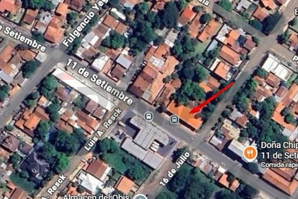 Local Comercial - Alquiler - Fernando De La Mora, Central, Paraguay, Emprende! — foto 3
