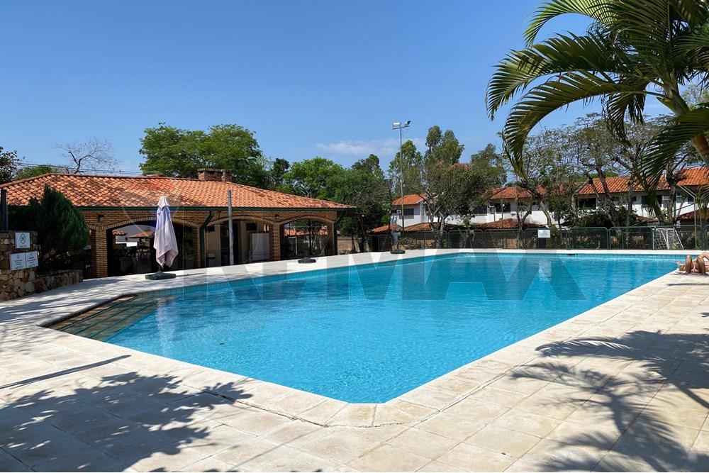 HERMOSO DUPLEX EN VENTA EN CASA CLUB SAN BERNARDINO — foto 3