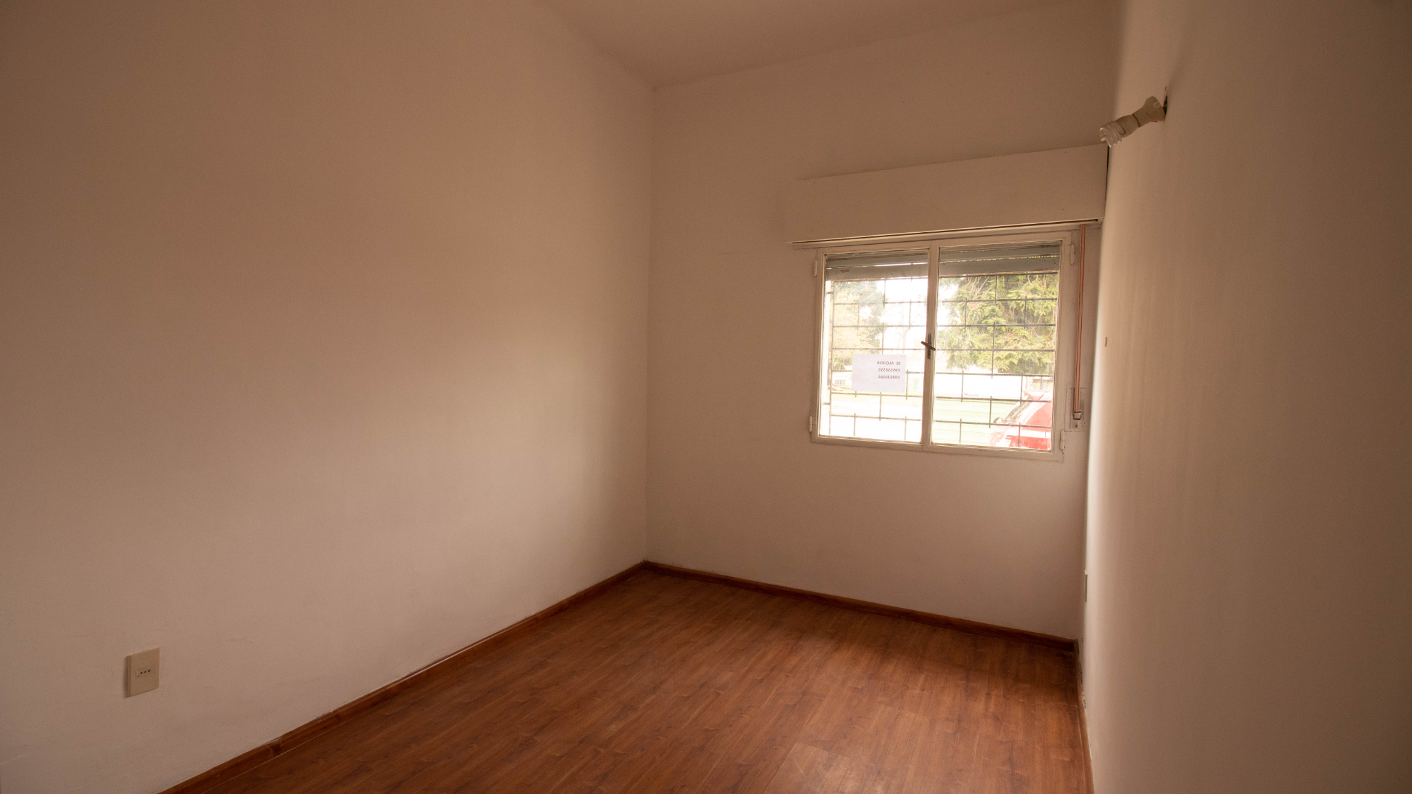 Apartamento 2 Dormitorios Parque Batlle · Foto 10