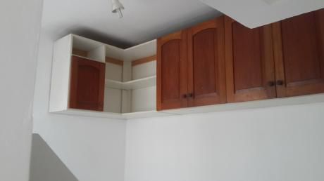 Venta Casa 2 Dormitorios Pocitos