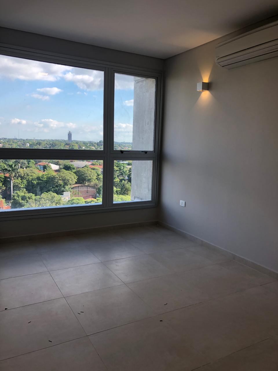 DPTO DE 2 HABITACIONES A ESTRENAR STA TERESA — foto 3