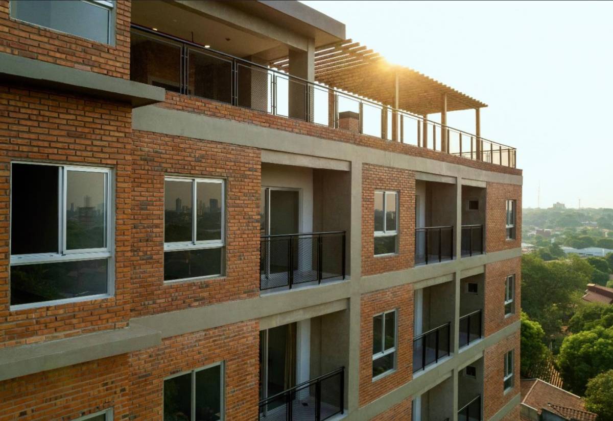 EN VENTA MONOAMBIENTE EN ZUBA 3 FDO DE LA MORA — foto 2
