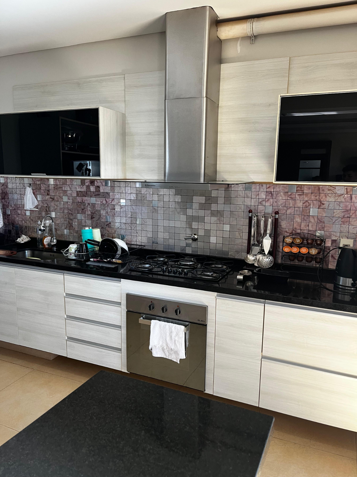 SE VENDE DEPARTAMENTO EN BARRIO BOQUERON 2 — foto 3