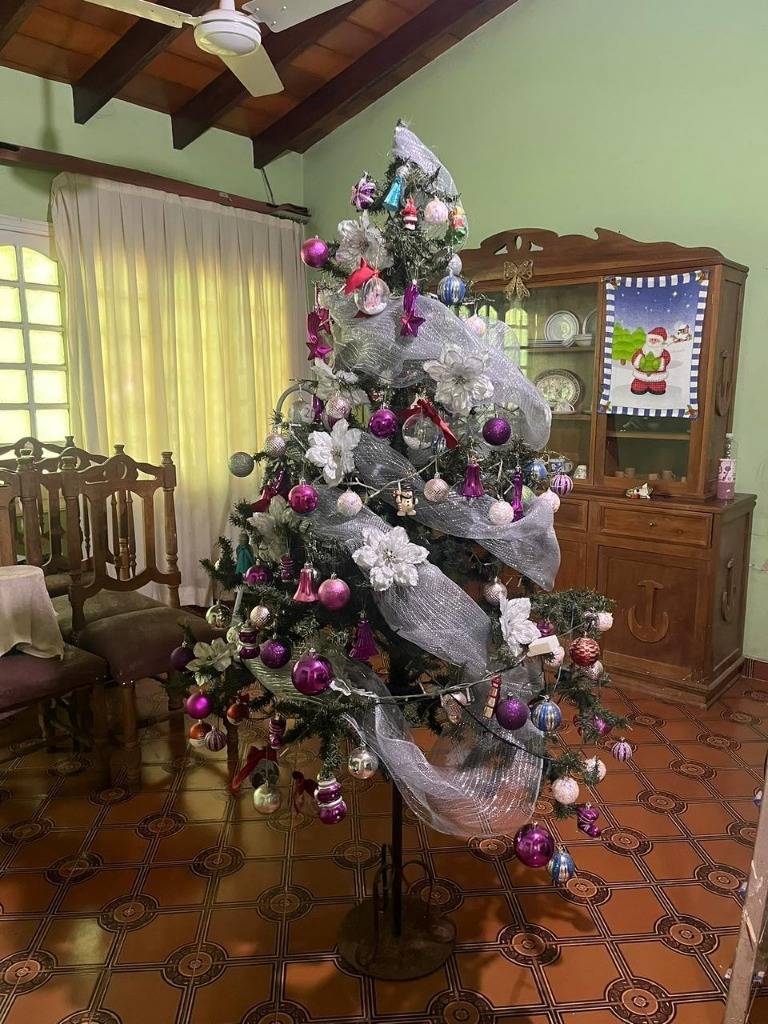 VENTA CASA COLONIAL — foto 3