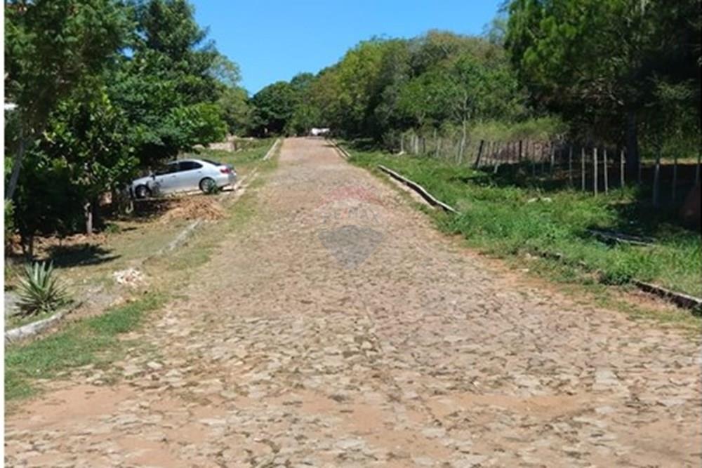 Terreno En Nueva Colombia — foto 3