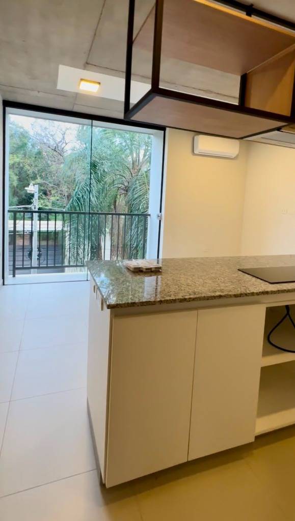 En ALQUILER - Departamento A ESTRENAR - Luque — foto 3