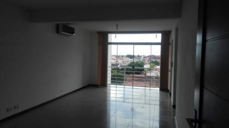 Hermoso Departamento En Alquiler Zona Norte