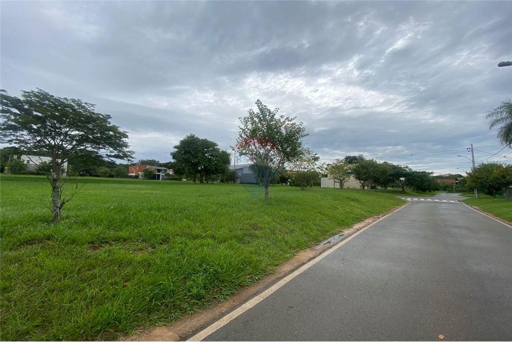 TERRENO EN VENTA EN AQUA VILLAGE — foto 3