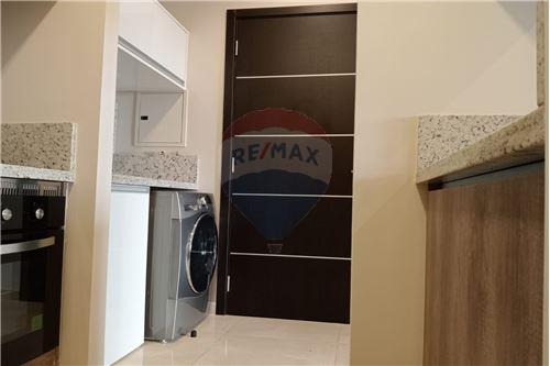 SE ALQUILA HERMOSO DEPTO DE UN DORMITORIO AMOBLADO — foto 3
