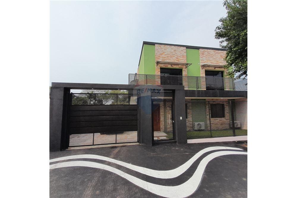 En Venta - Casa -San Bernardino, Cordillera, Paraguay — foto 3