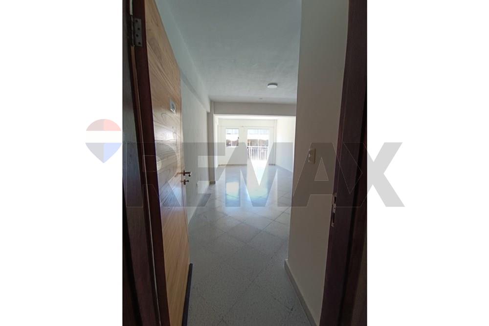 Departamento - Alquiler - Fernando De La Mora, Central, Paraguay, Aprovecha! — foto 3