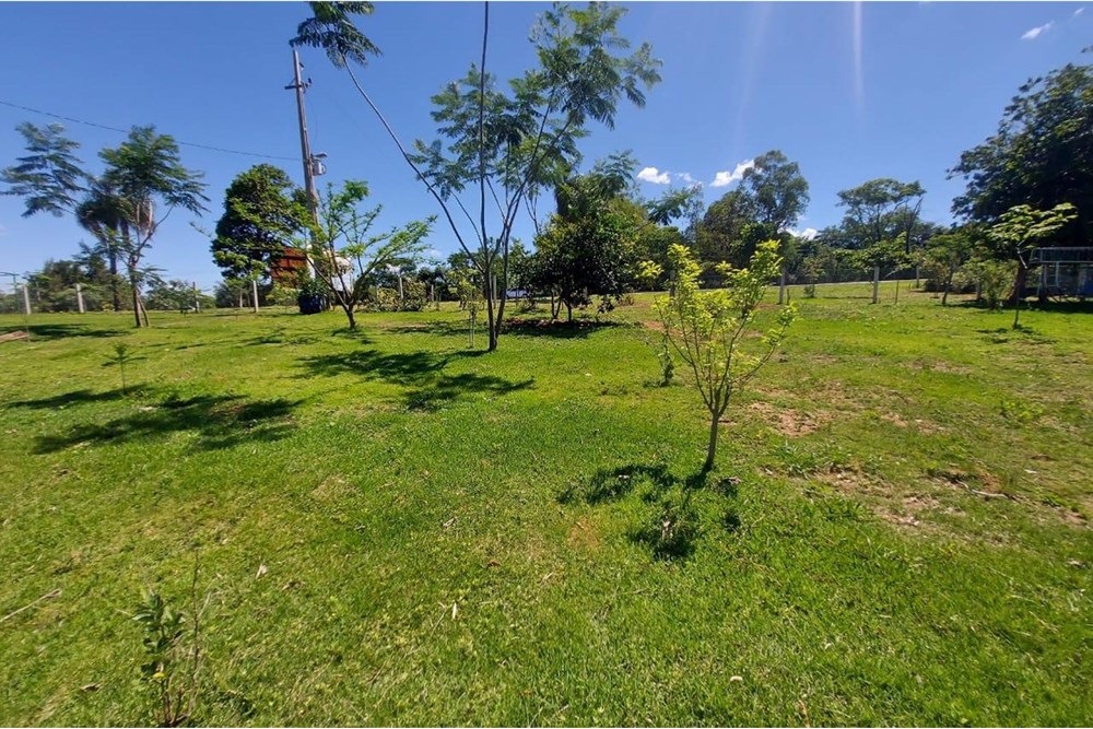 Terreno-Venta-ruta paraguari-piribebuy, Piribebuy, Cordillera — foto 3