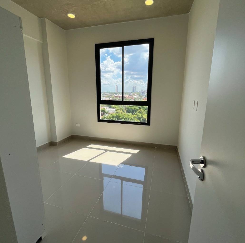 Departamento en alquiler en Luque — foto 2