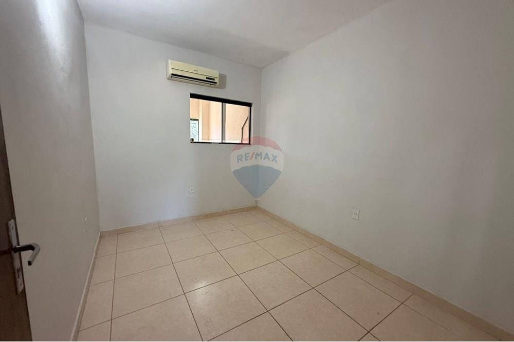 Departamento - Alquiler - Fernando De La Mora, Central, Paraguay, Es para ti! — foto 2