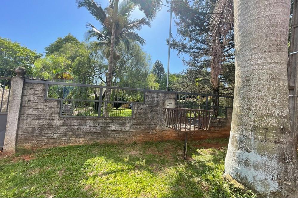 EN VENTA RESIDENCIA EN HERNANDARIAS  SAN CARLOS — foto 3