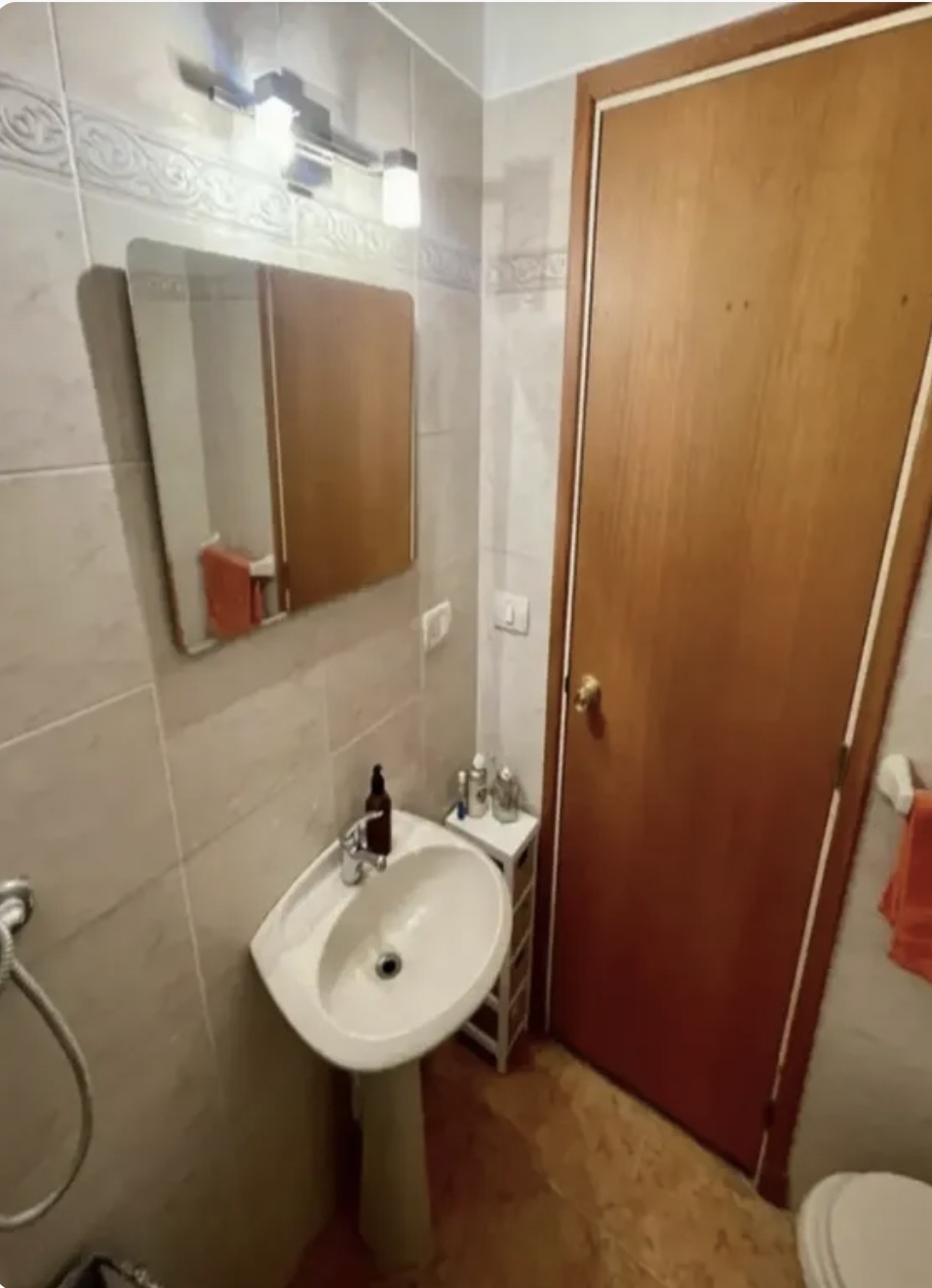 Dueño alquila apartamento 2 dorm y 2 baños en Parque Batlle · Foto 10