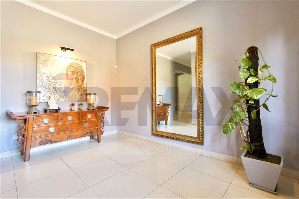 En Alquiler Casa Amoblada — foto 2