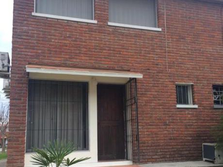Pando Traspaso Vivienda