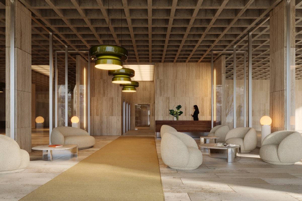 VENTA DE DEPARTAMENTO EN POZO VELVET MARISCAL — foto 3