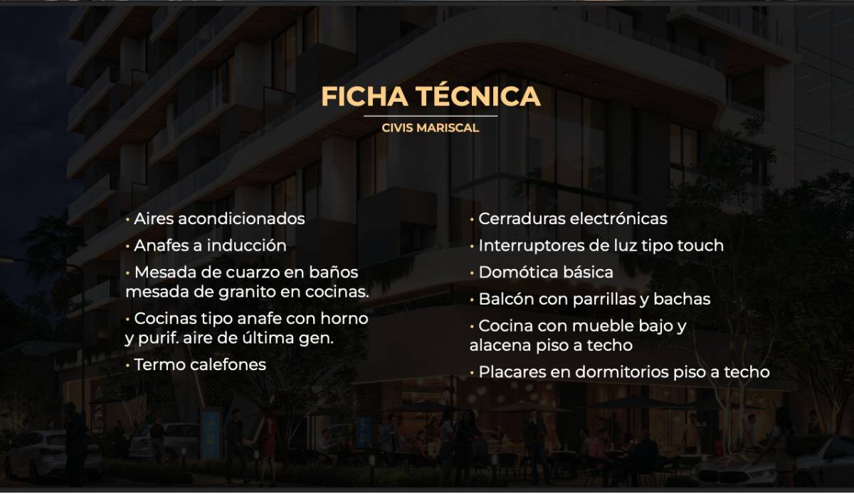 VENDO DEPARTAMENTO MONOAMBIENTE EN ASUNCION EN RECOLETA — foto 3