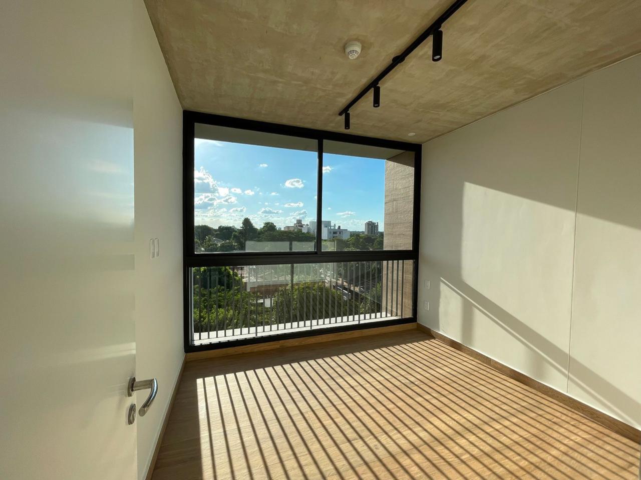 EN VENTA DEPARTAMENTO EN VILLA MORRA — foto 2