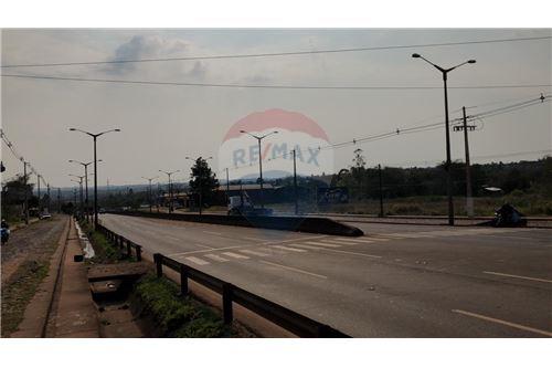 Terreno - Alquiler - Encarnación, Paraguay — foto 3