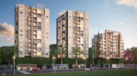 Trinity Towers Calidad De Vida De Alto Nivel A Tu Alcance!!