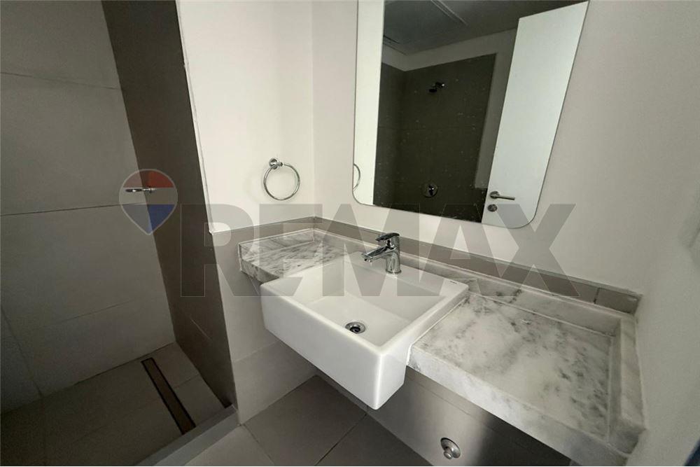 Departamento en alquiler en Mburucuyá, Asunción — foto 2
