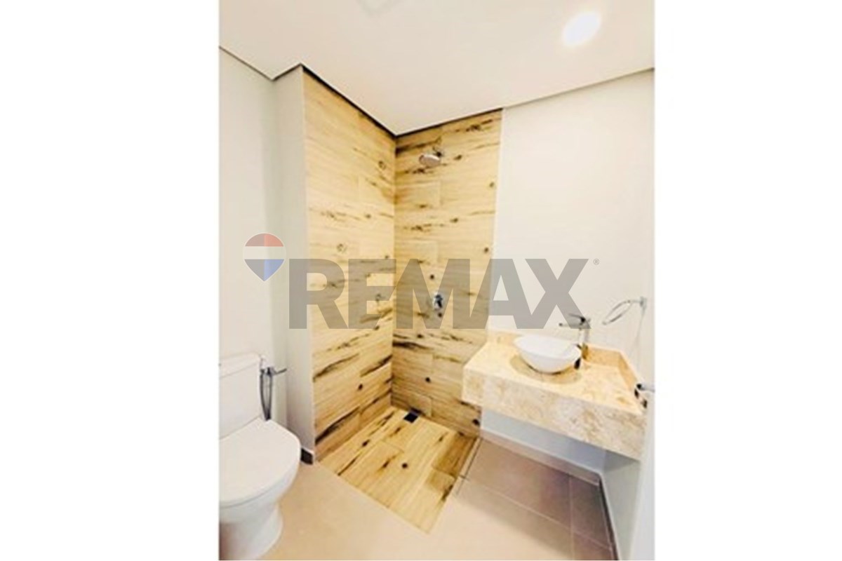 DEPARTAMENTO EN ALQUILER ZUBA 10 2 HABITACIONES — foto 3