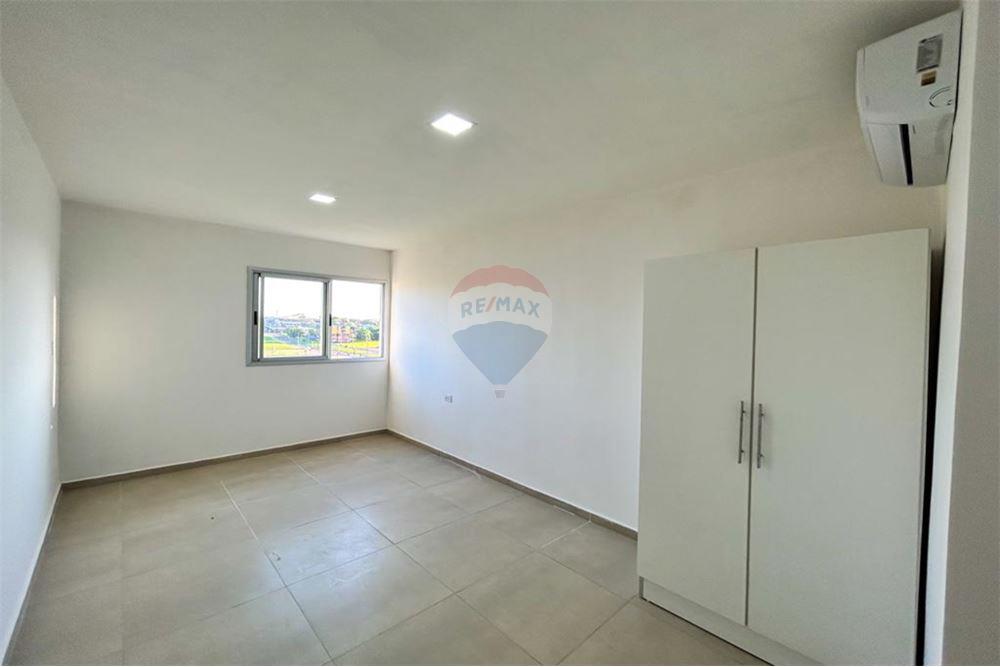 Departamento - Venta - Encarnación, Paraguay — foto 2