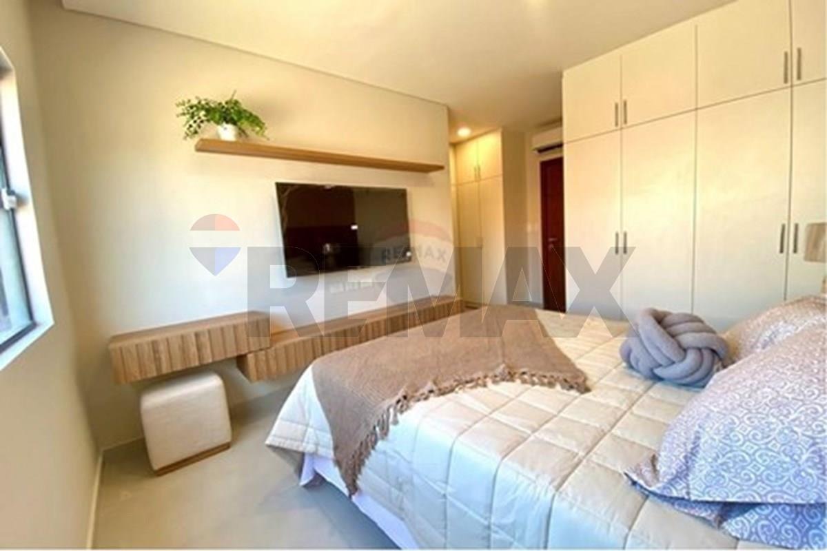 Duplex - Alquiler - San Lorenzo, Central, Paraguay — foto 2