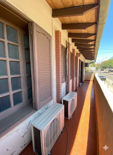 Propiedad COMERCIAL EN VENTA sobre avda. fernando de la mora — foto 3