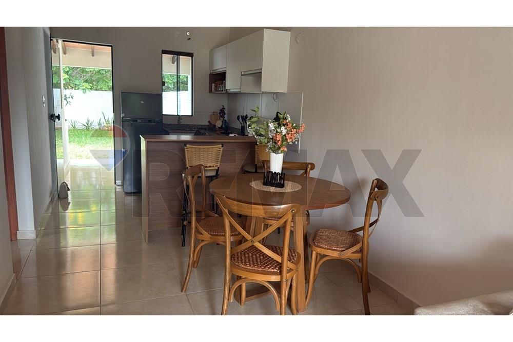 Chalet - Venta - Villa Elisa, Central, Paraguay, Tu próximo hogar! — foto 3
