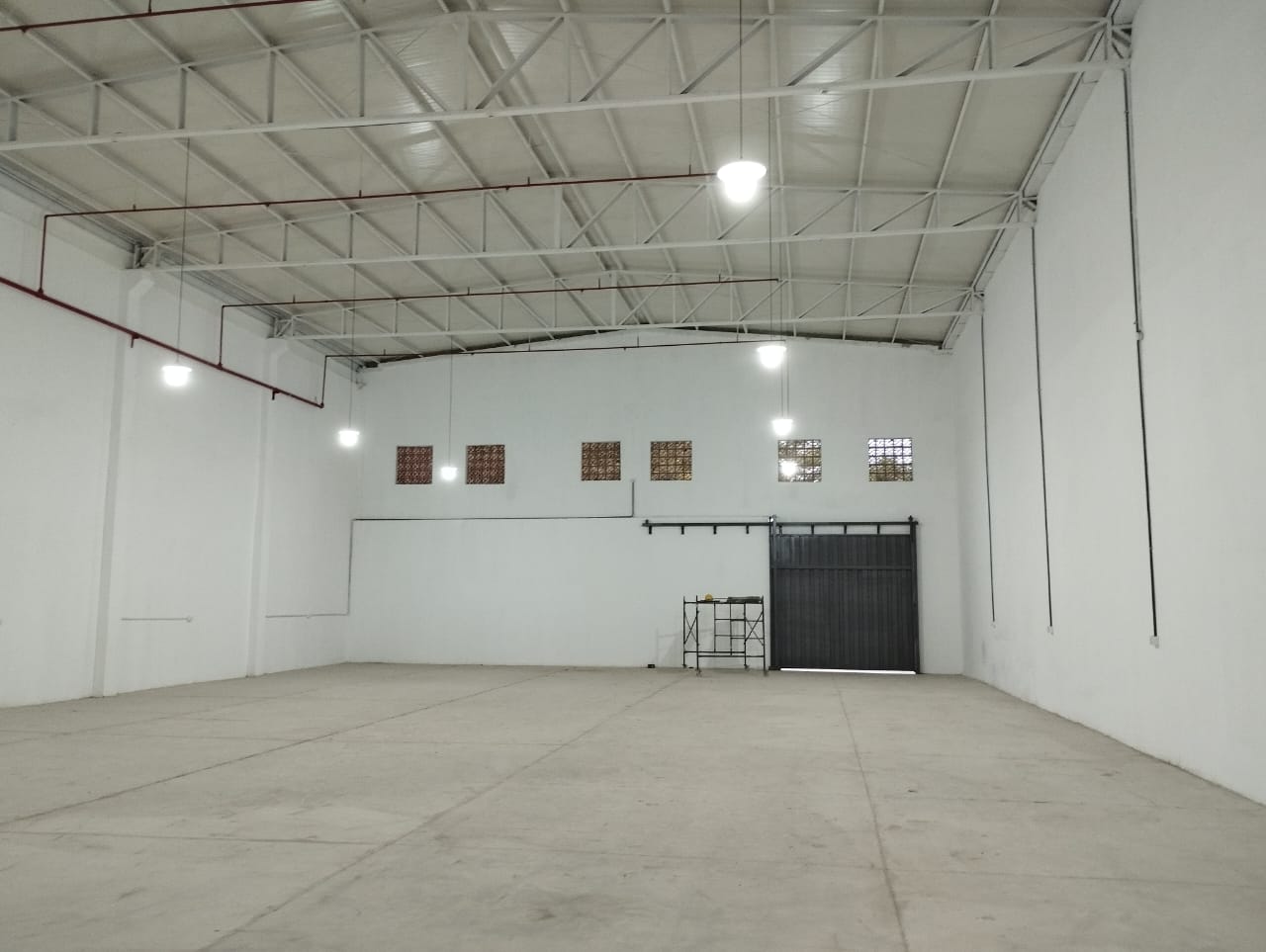 MRA TINGLADO - Alquilo — foto 3